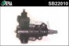 ERA Benelux SB22010 Steering Gear